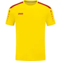 Jako Shirt Power KM 4223-302
