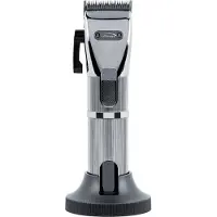 Ultron Enki Cordless Taper Clipper