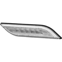 Hella 2BA 013 332-381 Knipperlichtautomaat / Pinkdoos