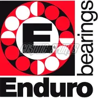 Enduro Abec 3 Max 6900 Fo Llu Max Lagers