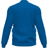 Joma Jas Combi MICROFIBRA | Maat 3XL