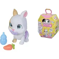 Simba - Pamper Petz - Konijn - Speelfiguur