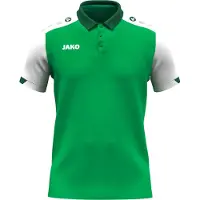 Jako Polo dynamic kindermaten 6370k-204