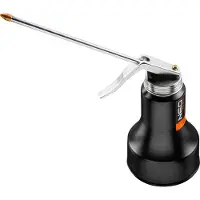 Neo Tools Oliespuit