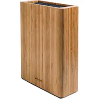 Jamon 793800 Blok Messen