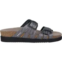 Mephisto Helisa dames sandaal
