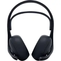 Sony PlayStation Pulse Elite Headset Midnight Black