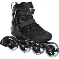 Powerslide Phuzion Xenon 90 Inline Skates