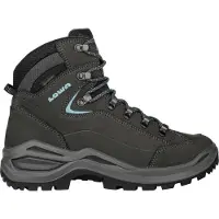 Lowa Boots 'Renegade Evo' | 41,5 | female