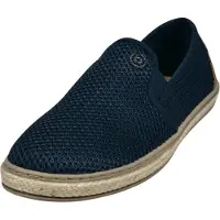 Bugatti Espadrilles | 46 | male