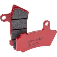 Brembo 07BB40SA Remblokken