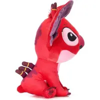 Disney Leroy Knuffel 20cm – Lil Bodz met Geluid