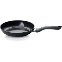 Fissler Essential 111-001-24-100-0 koekenpan 24 cm