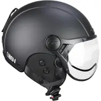Cgm 801a Ebi Mono Stedelijke Helm