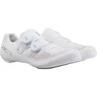 Shimano Rc703 Raceschoenen