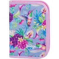 Baagl Etui - Pennenzak Hummingbird