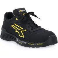 U Power Frank Veiligheidsschoenen