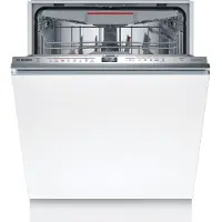 Bosch SMV6ECX00E