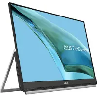 Asus 90LM0865-B01170 ZenScreen MB249C, 60,5 cm (16:9), Full HD, HDMI