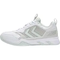 Hummel Teiwaz 2.0 Schoenen
