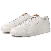 Jack & Jones Sneakers laag wit