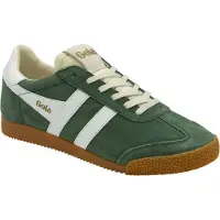 Gola nette schoenen CLB538NX dames 36