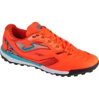 Joma Voetbalschoen 'Liga-5 25 LIGW TF' oranje