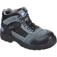 Portwest Compositelite Trekker Plus S1p Werkschoen | Maat: 42