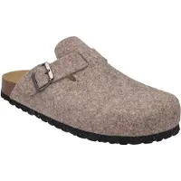 CMP Heren Eco Taraz Schoenen (Maat 42, Bruin)