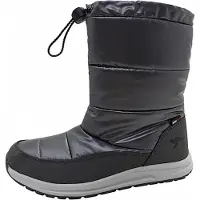 Kangaroos Snowboots K-WW Luna RTX dames 38