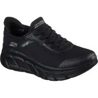 SKECHERS Schoenen 117391BBK
