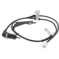 VEMO V32-72-0064 Wielsnelheidssensor (ABS)