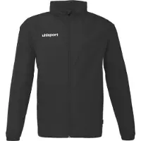 Uhlsport Essential All Weather Regenjas