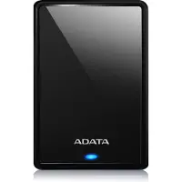 ADATA HV620S externe harde schijf 4 TB 2.5" Micro-USB B 2.0/3.2 Gen 1 (3.1 Gen 1) Zwart