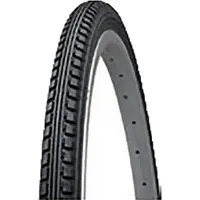 Kenda K142 26´´ X 1375 Rigid Tyre Zilver 26´´ x 1375
