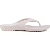 Crocs Slippers Kadee Ii dames 37 / 38
