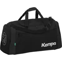 Kempa Sports Bag XL