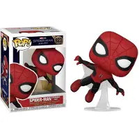 Funko POP! POP! Spider-Man, verzamelfiguur, films en televisieseries