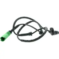 VEMO Sensor, wielsnelheid V48-72-0045