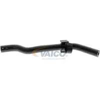 VAICO V10-4764 Radiateurslang
