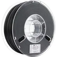 Polymaker PF01030 Green Filament ASA UV-bestendig, Weerbestendig, Hittebestendig, Slagvast 1.75 mm 1000 g Groen PolyLite 1 stuk(s)