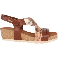 Mephisto Renza dames sandaal
