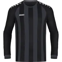 Jako Shirt inter lm 4315-801