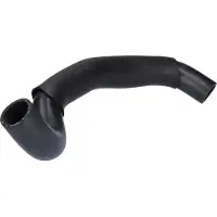 FEBI BILSTEIN 181007 Radiateurslang