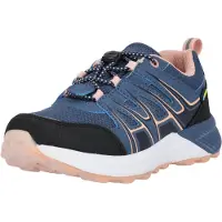 Whistler Outdoorschuh Talid