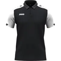 Jako Polo dynamic 6370-826