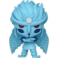 Funko POP! Pop! Naruto - Kakashi Perfect Susano'o 6"