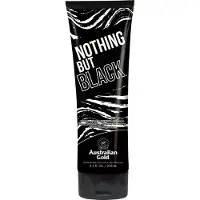Australian Gold Nothing But Black - 250 ml - zonnebankcrème