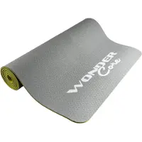 Northix Yoga Mat