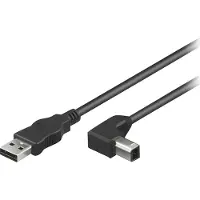 Intellinet 508391 Glasvezel Optische vezel Aansluitkabel 1.0 m Meerdere kleuren